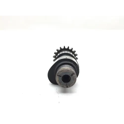 Front Rear Cam Shafts Cams 2006 Harley-Davidson Softail Deuce EFI FXSTDI 3013A x 15