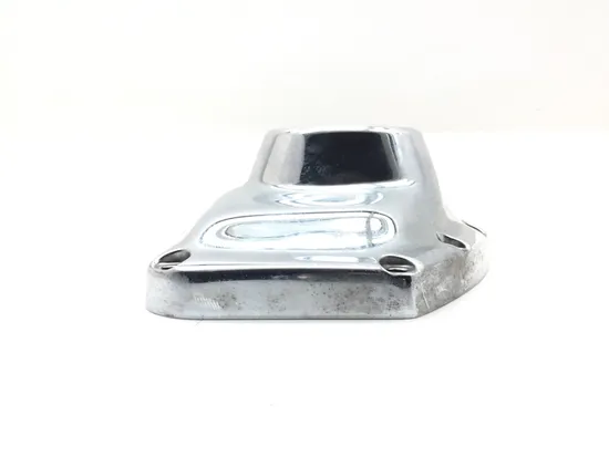 Cam Shaft Cover 2006 Harley-Davidson Softail Deuce EFI FXSTDI 3013A 2