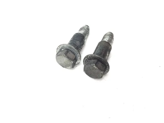 Shock Bolts 2006 Harley-Davidson Softail Deuce EFI FXSTDI 3013A
