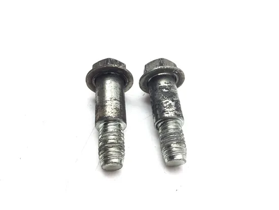 Shock Bolts 2006 Harley-Davidson Softail Deuce EFI FXSTDI 3013A