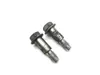 Shock Bolts 2006 Harley-Davidson Softail Deuce EFI FXSTDI 3013A
