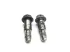 Shock Bolts 2006 Harley-Davidson Softail Deuce EFI FXSTDI 3013A