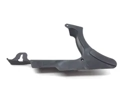 Lower Belt Guard Cover 2006 Harley-Davidson Softail Deuce EFI FXSTDI 3013A