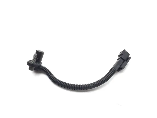 Crankshaft Positioning Sensor 2006 Harley Softail Deuce EFI FXSTDI 3013A