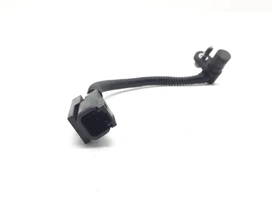 Crankshaft Positioning Sensor 2006 Harley Softail Deuce EFI FXSTDI 3013A