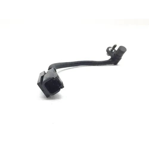 Crankshaft Positioning Sensor 2006 Harley Softail Deuce EFI FXSTDI 3013A 5