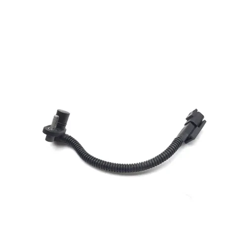 Crankshaft Positioning Sensor 2006 Harley Softail Deuce EFI FXSTDI 3013A 3
