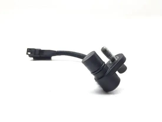 Crankshaft Positioning Sensor 2006 Harley Softail Deuce EFI FXSTDI 3013A