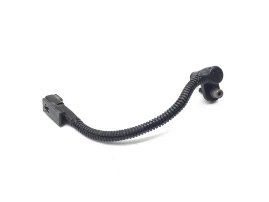 Crankshaft Positioning Sensor 2006 Harley Softail Deuce EFI FXSTDI 3013A