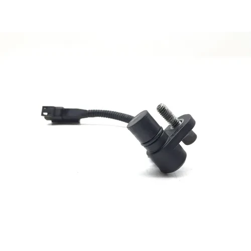 Crankshaft Positioning Sensor 2006 Harley Softail Deuce EFI FXSTDI 3013A 7