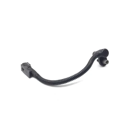 Crankshaft Positioning Sensor 2006 Harley Softail Deuce EFI FXSTDI 3013A 8