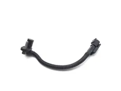 Crankshaft Positioning Sensor 2006 Harley Softail Deuce EFI FXSTDI 3013A