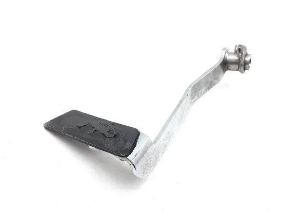 Foot Brake Pedal 2006 Harley-Davidson Softail Deuce EFI FXSTDI 3013A x