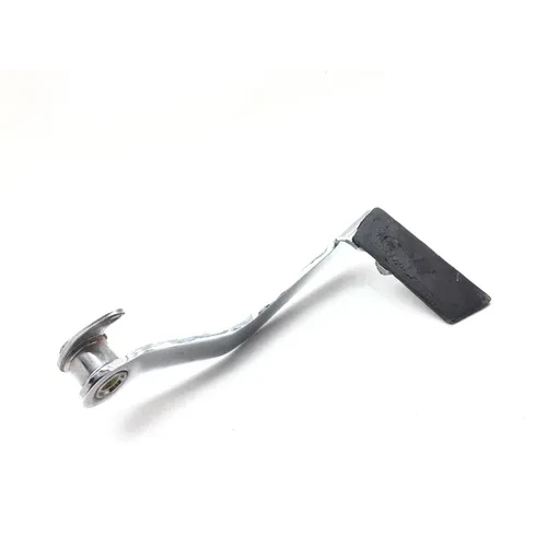 Foot Brake Pedal 2006 Harley-Davidson Softail Deuce EFI FXSTDI 3013A x 7