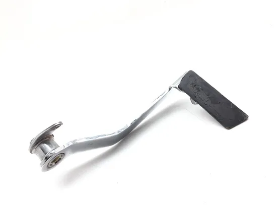 Foot Brake Pedal 2006 Harley-Davidson Softail Deuce EFI FXSTDI 3013A x