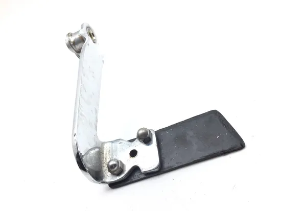Foot Brake Pedal 2006 Harley-Davidson Softail Deuce EFI FXSTDI 3013A x