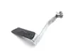 Foot Brake Pedal 2006 Harley-Davidson Softail Deuce EFI FXSTDI 3013A x