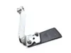 Foot Brake Pedal 2006 Harley-Davidson Softail Deuce EFI FXSTDI 3013A x