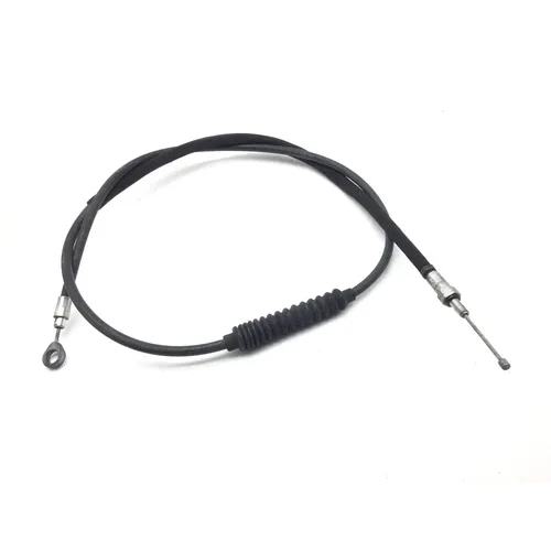 Clutch Cable 2006 Harley-Davidson Softail Deuce EFI FXSTDI 3013A 8