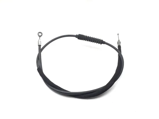 Clutch Cable 2006 Harley-Davidson Softail Deuce EFI FXSTDI 3013A 1