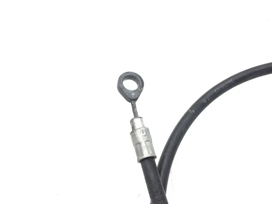 Clutch Cable 2006 Harley-Davidson Softail Deuce EFI FXSTDI 3013A 2