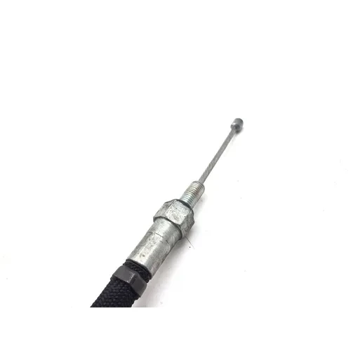 Clutch Cable 2006 Harley-Davidson Softail Deuce EFI FXSTDI 3013A 7
