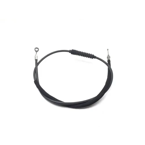 Clutch Cable 2006 Harley-Davidson Softail Deuce EFI FXSTDI 3013A 3