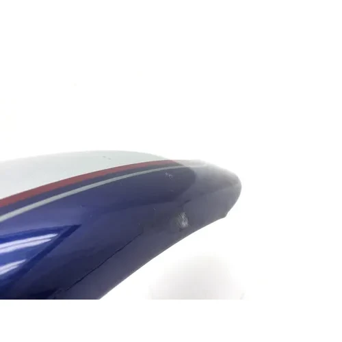 Front Fender Fairing Tire Hugger 2006 Harley Softail Deuce EFI FXSTDI 3013A x 9