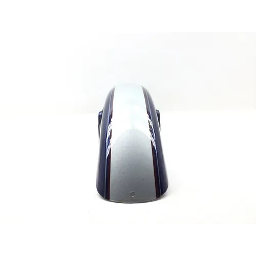 Front Fender Fairing Tire Hugger 2006 Harley Softail Deuce EFI FXSTDI 3013A x 11