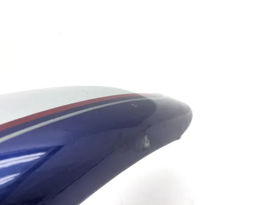 Front Fender Fairing Tire Hugger 2006 Harley Softail Deuce EFI FXSTDI 3013A x