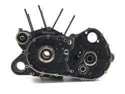 Engine Left Right Center Cases 2009 Harley Sportster 1200 Low XL1200L 3016A x