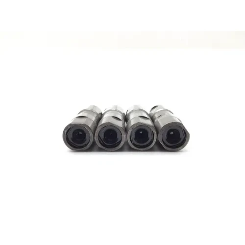 Push Rods Tubes and Lifters 2009 Harley Sportster 1200 Low XL1200L 3016A 11