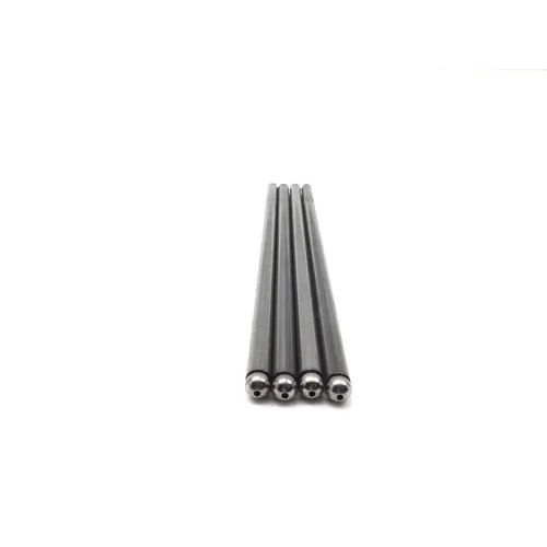 Push Rods Tubes and Lifters 2009 Harley Sportster 1200 Low XL1200L 3016A 13