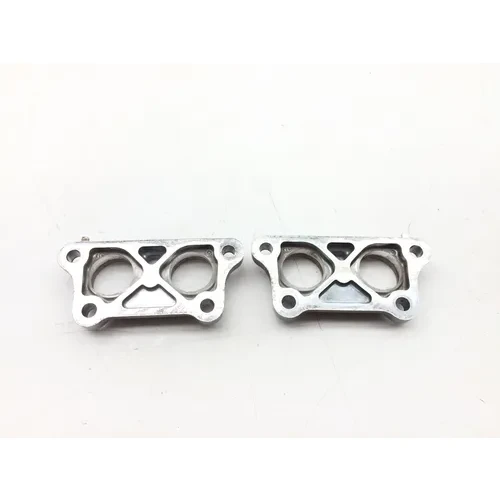 Push Rods Tubes and Lifters 2009 Harley Sportster 1200 Low XL1200L 3016A 16