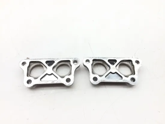 Push Rods Tubes and Lifters 2009 Harley Sportster 1200 Low XL1200L 3016A