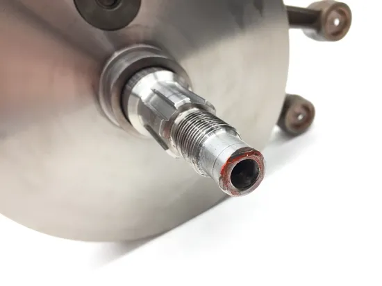 Engine Crank Shaft 2009 Harley-Davidson Sportster 1200 Low XL1200L 3016A x