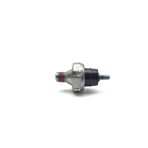 Oil Sending Unit 2009 Harley-Davidson Sportster 1200 Low XL1200L 3016A 7