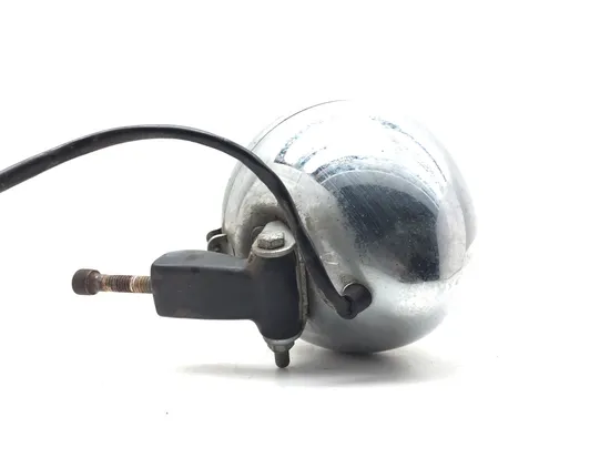 LED Headlight Front Headlamp 2009 Harley Sportster 1200 Low XL1200L 3016A x