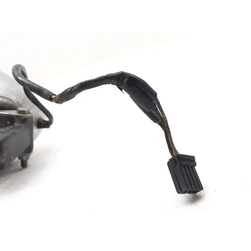 LED Headlight Front Headlamp 2009 Harley Sportster 1200 Low XL1200L 3016A x 11