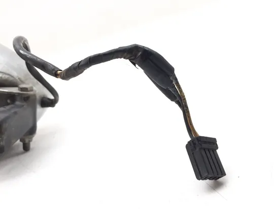 LED Headlight Front Headlamp 2009 Harley Sportster 1200 Low XL1200L 3016A x