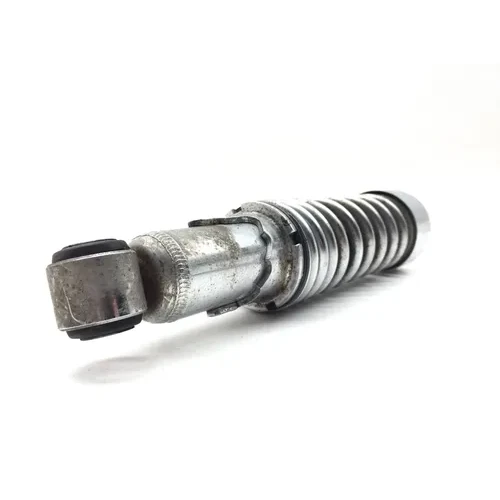 Rear Shocks Suspension 2009 Harley-Davidson Sportster 1200 Low XL1200L 3016A x 17