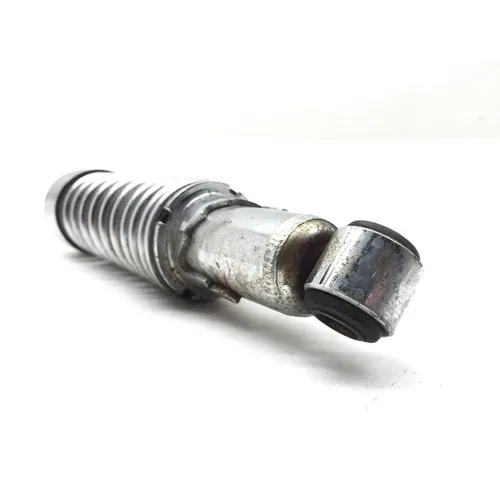 Rear Shocks Suspension 2009 Harley-Davidson Sportster 1200 Low XL1200L 3016A x 9