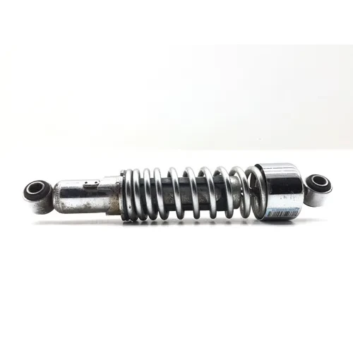Rear Shocks Suspension 2009 Harley-Davidson Sportster 1200 Low XL1200L 3016A x 11