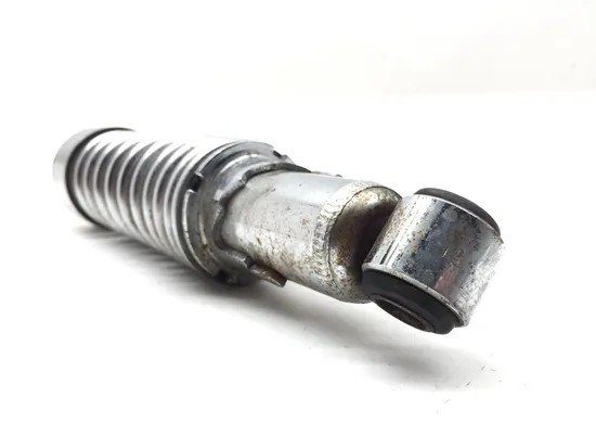 Rear Shocks Suspension 2009 Harley-Davidson Sportster 1200 Low XL1200L 3016A x