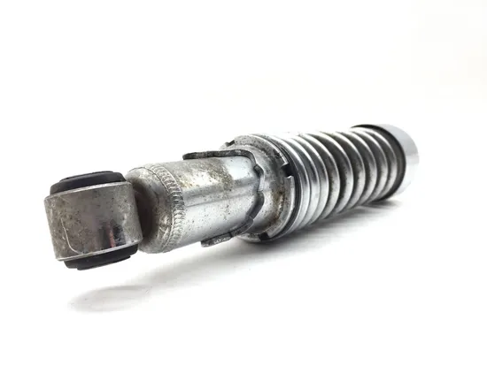 Rear Shocks Suspension 2009 Harley-Davidson Sportster 1200 Low XL1200L 3016A x