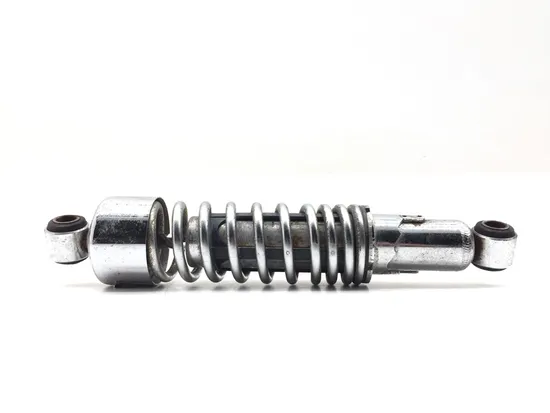 Rear Shocks Suspension 2009 Harley-Davidson Sportster 1200 Low XL1200L 3016A x