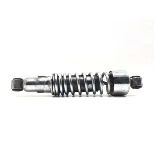 Rear Shocks Suspension 2009 Harley-Davidson Sportster 1200 Low XL1200L 3016A x 15