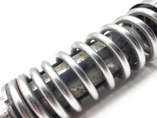 Rear Shocks Suspension 2009 Harley-Davidson Sportster 1200 Low XL1200L 3016A x