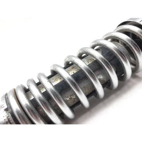 Rear Shocks Suspension 2009 Harley-Davidson Sportster 1200 Low XL1200L 3016A x 13