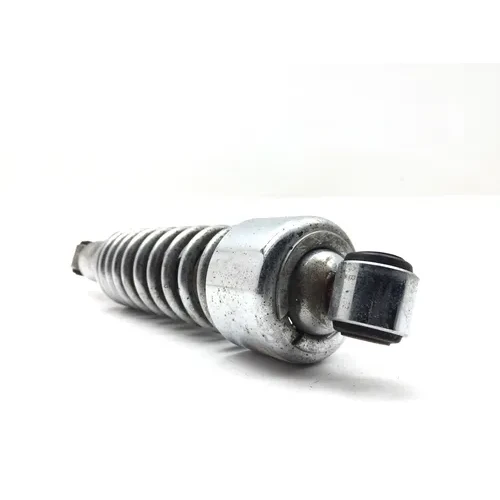 Rear Shocks Suspension 2009 Harley-Davidson Sportster 1200 Low XL1200L 3016A x 19